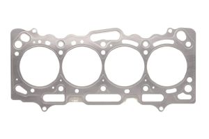 Uszczelka głowicy cylindrów EL333460