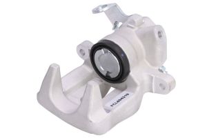 Zacisk hamulcowy FCL694319