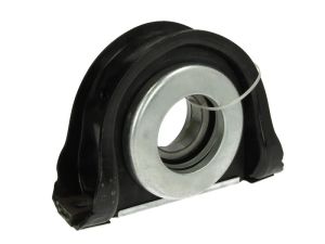 Podpora wału napędowego LE2750.02