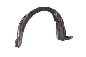 Nadkole plastikowe 6601-01-8117802P