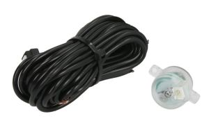 Sensory poziomu paliwa LPG LPG AEB1050