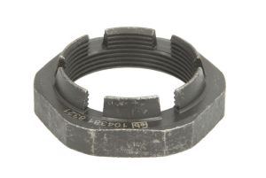 Nakrętka piasty koła FE104381