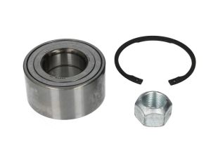 Zestaw łożyska koła 713 6197 80