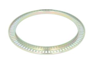 Pierścień czujnika pomiarowego ABS AUG71659