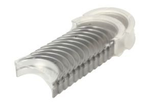 Panewka wału korbowego H1233/7 STD