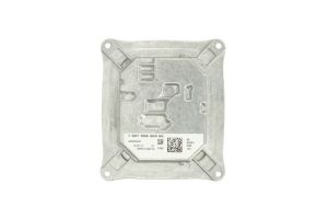 Jednostka sterująca oświetleniem 711307329403