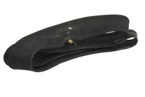 Dętka motocyklowa DET17 TGR