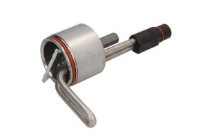 Grzałka silnika DEFA411390