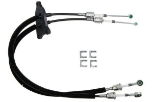 Naciąg linki manualnej skrzyni biegów LIN14.44.52