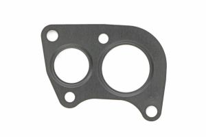 Uszczelka przewodu zaworu EGR EL540860