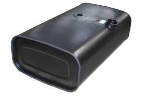 Zbiornik paliwa FT-S008