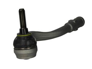 Końcówka drążka kierowniczego LMI35742