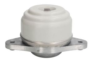 Poduszka silnika CO49402282