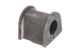 Guma drążka stabilizatora J70530OEM