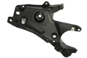 Wspornik błotnika 7802-03-9041381P