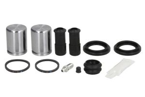 Zestaw naprawczy zacisku hamulcowego D4-2253C