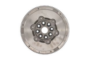 Koło zamachowe 415 0415 10