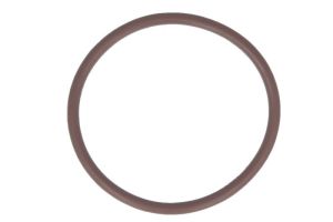 Uszczelka bloku silnika 6V1250-FP