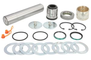 Zestaw naprawczy sworznia zwrotnicy LE307