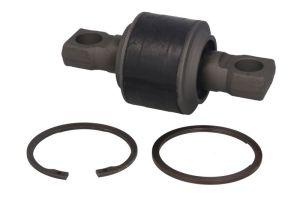 Zestaw naprawczy drążka reakcyjnego AUG55076