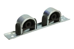 Wieszak tłumika BOS255-503