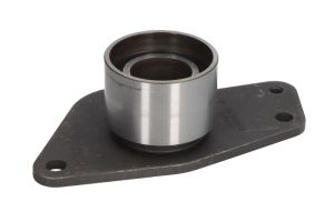 Rolka zwrotna paska rozrządu 532 0238 10