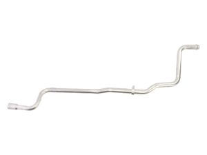 Przewód wysokiego ciśnienia klimatyzacji KTT160028