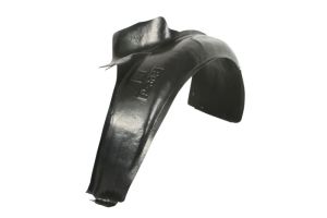 Nadkole plastikowe RP112104