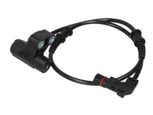 Czujnik prędkości koła AS4098