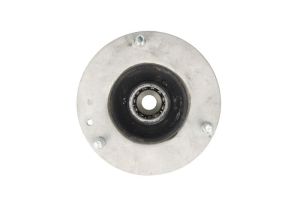 Zestaw naprawczy górnego mocowania amortyzatora KYBSM1027