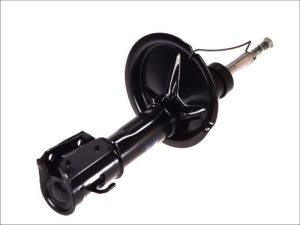 Amortyzator MON16706