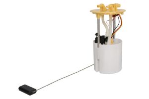 Jednostka doprowadzająca paliwo ENT100207