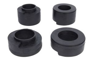 Podkładka sprężyn POD2-6