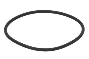 Uszczelniacz LE124585