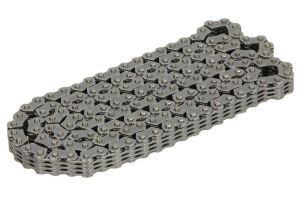Łańcuch rozrządu DIDSCR0412SV-150
