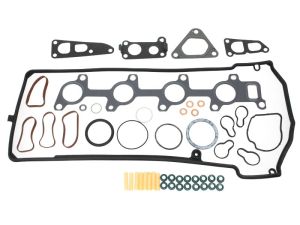 Zestaw uszczelek głowicy cylindra EL685220
