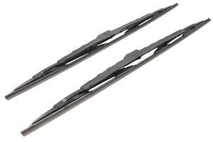 Pióro wycieraczki 3 397 005 046