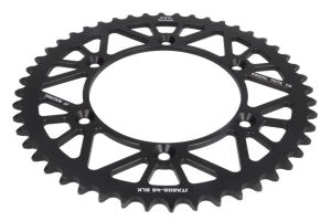 Zębatka napędowa tylna JTA808,48BLK