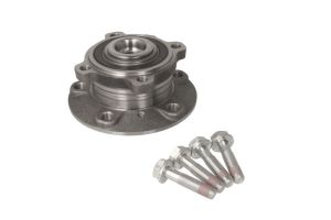 Piasta koła 314 652 0002