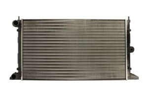 Chłodnica silnika NRF 50592