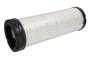 Filtr powietrza P533653