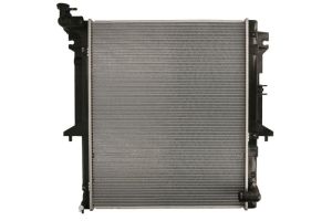 Chłodnica silnika NRF 53907