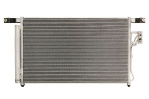 Skraplacz klimatyzacji CD810521