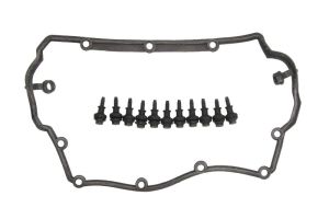 Zestaw uszczelek pokrywy zaworów EL515110