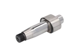 Wałek pompy wtryskowej ENT230010