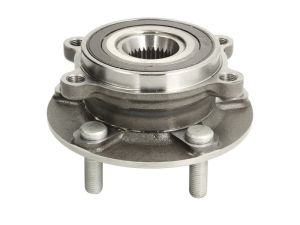 Zestaw łożyska koła H13034BTA