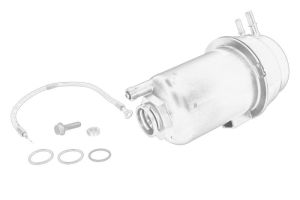 Filtr paliwa 42566526