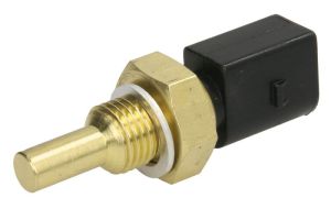 Czujnik temperatury płynu chłodzącego NRF 727037