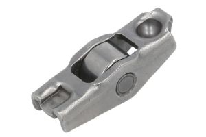 Dźwigienka zaworowa RA06-1012