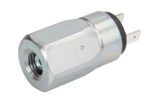 Czujnik ciśnienia 361007305